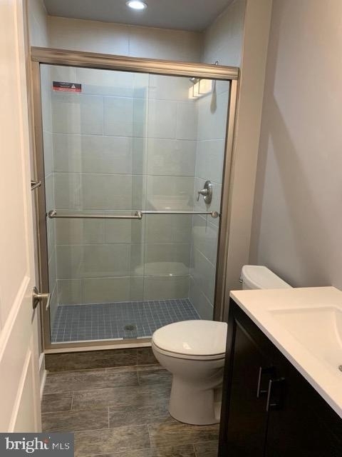 10203 Scarborough Commons Court - Photo 14