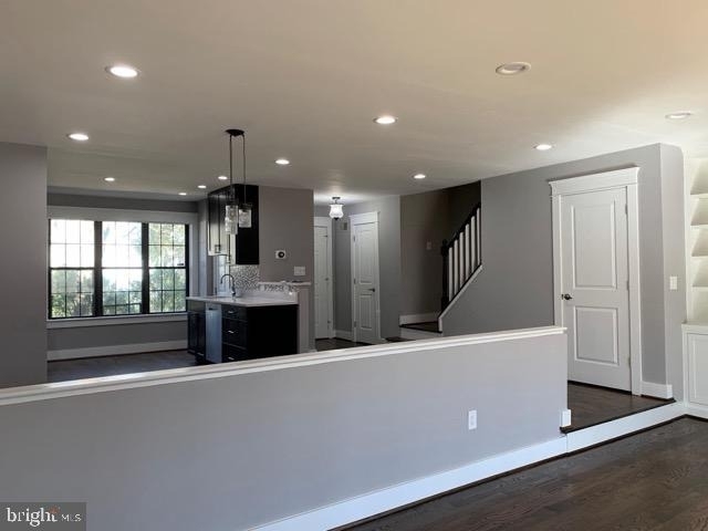 10203 Scarborough Commons Court - Photo 11