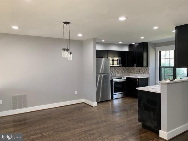 10203 Scarborough Commons Court - Photo 7