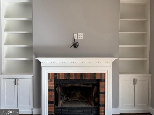 10203 Scarborough Commons Court - Photo 10