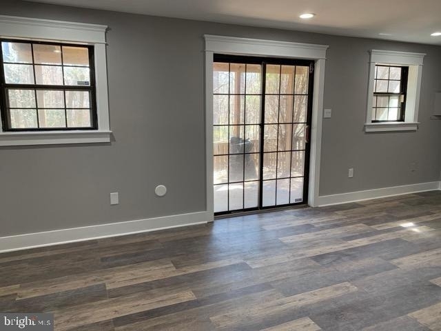 10203 Scarborough Commons Court - Photo 18