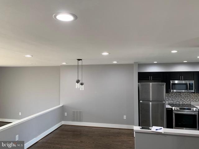 10203 Scarborough Commons Court - Photo 6