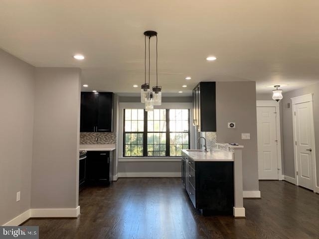 10203 Scarborough Commons Court - Photo 1