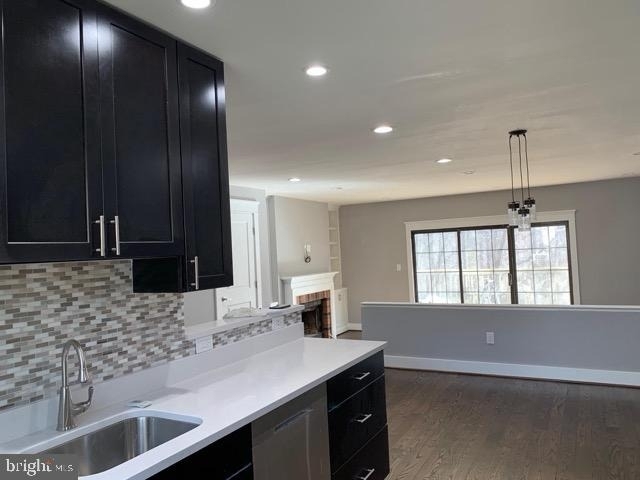 10203 Scarborough Commons Court - Photo 4