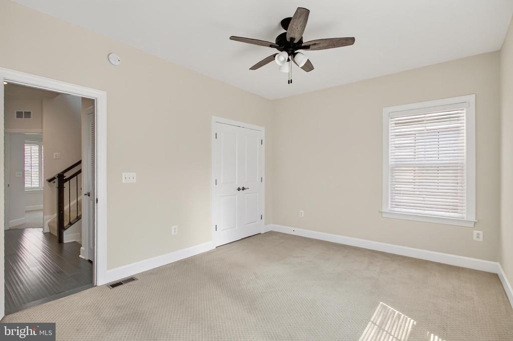 3698 Ambrose Hills Road - Photo 32