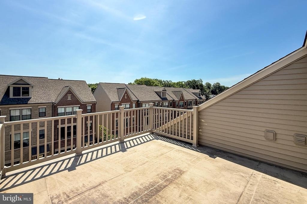 3698 Ambrose Hills Road - Photo 10