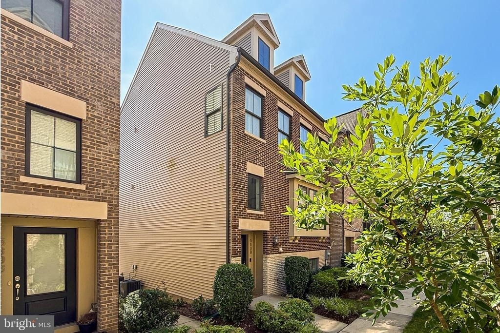3698 Ambrose Hills Road - Photo 11