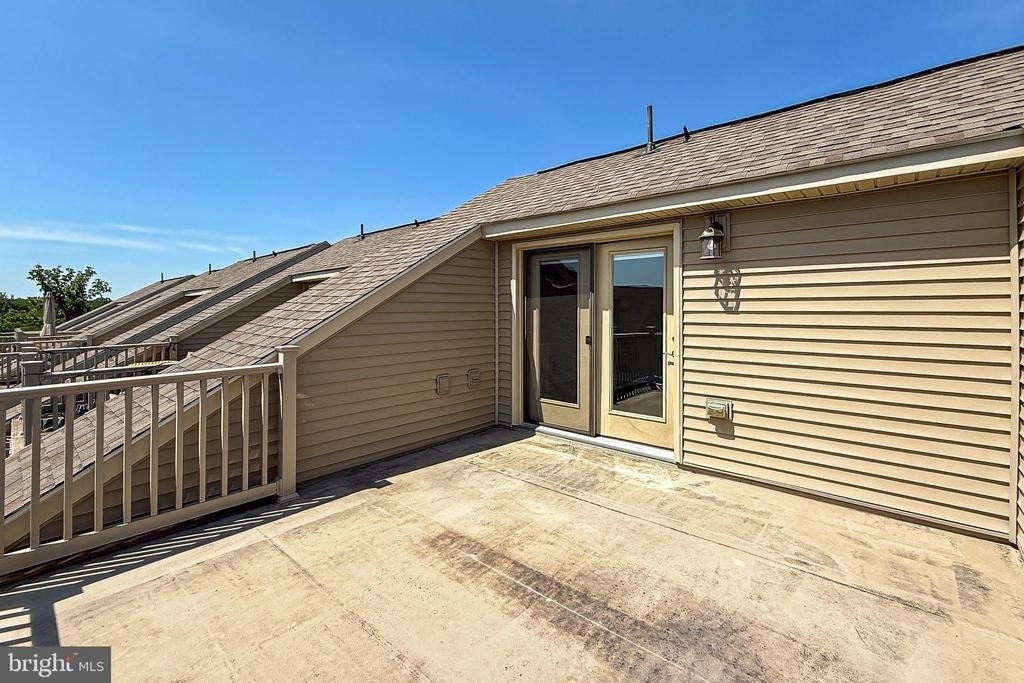 3698 Ambrose Hills Road - Photo 45