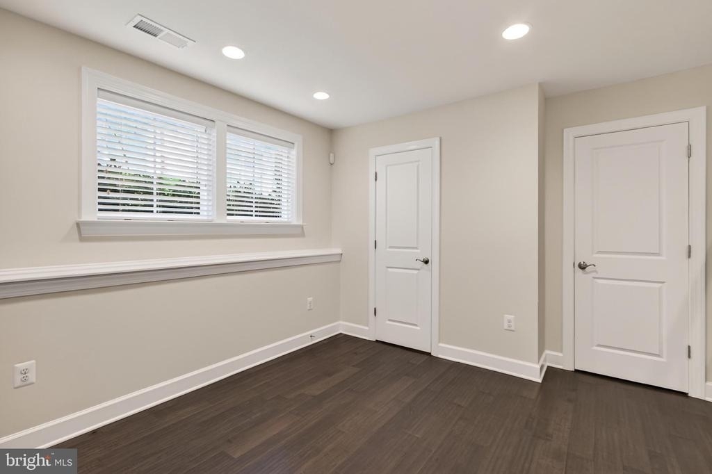 3698 Ambrose Hills Road - Photo 54
