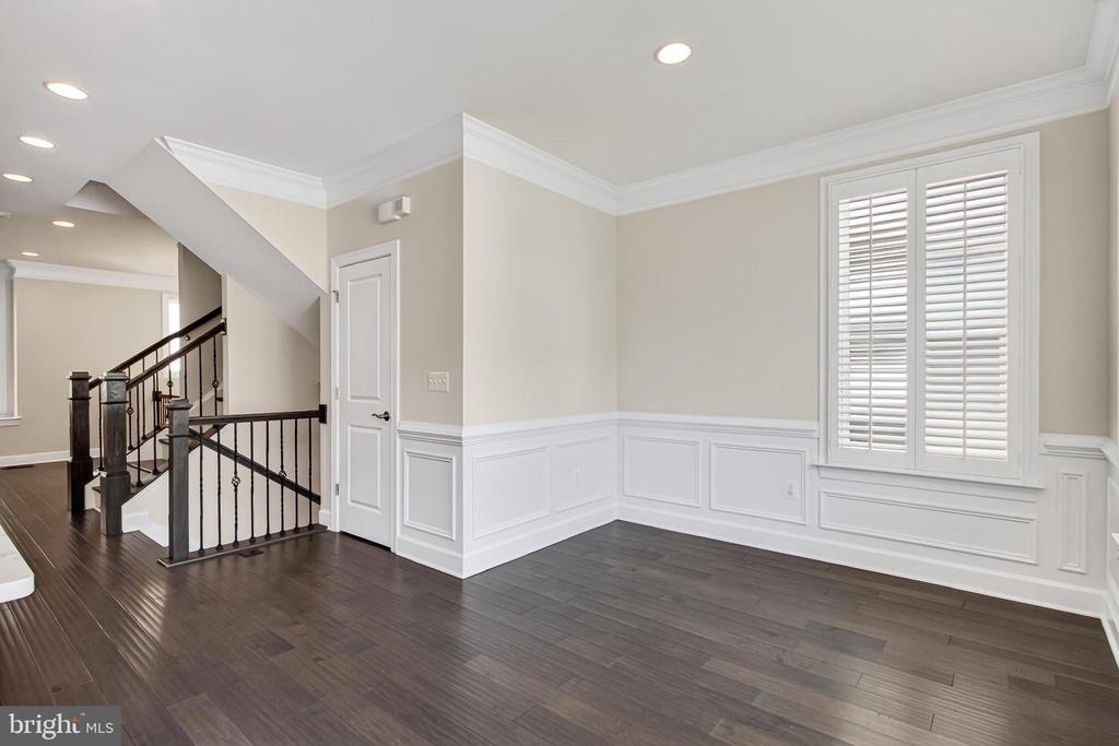 3698 Ambrose Hills Road - Photo 26