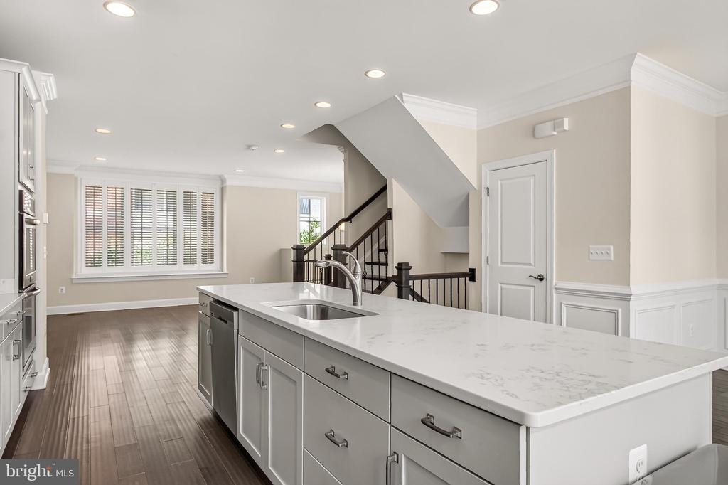 3698 Ambrose Hills Road - Photo 23