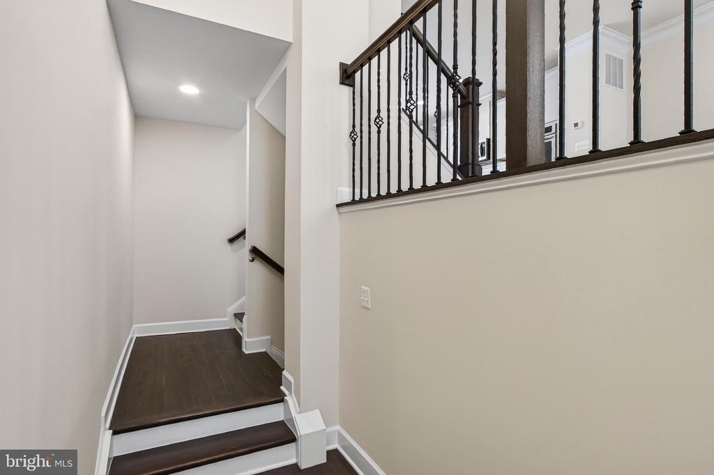 3698 Ambrose Hills Road - Photo 14