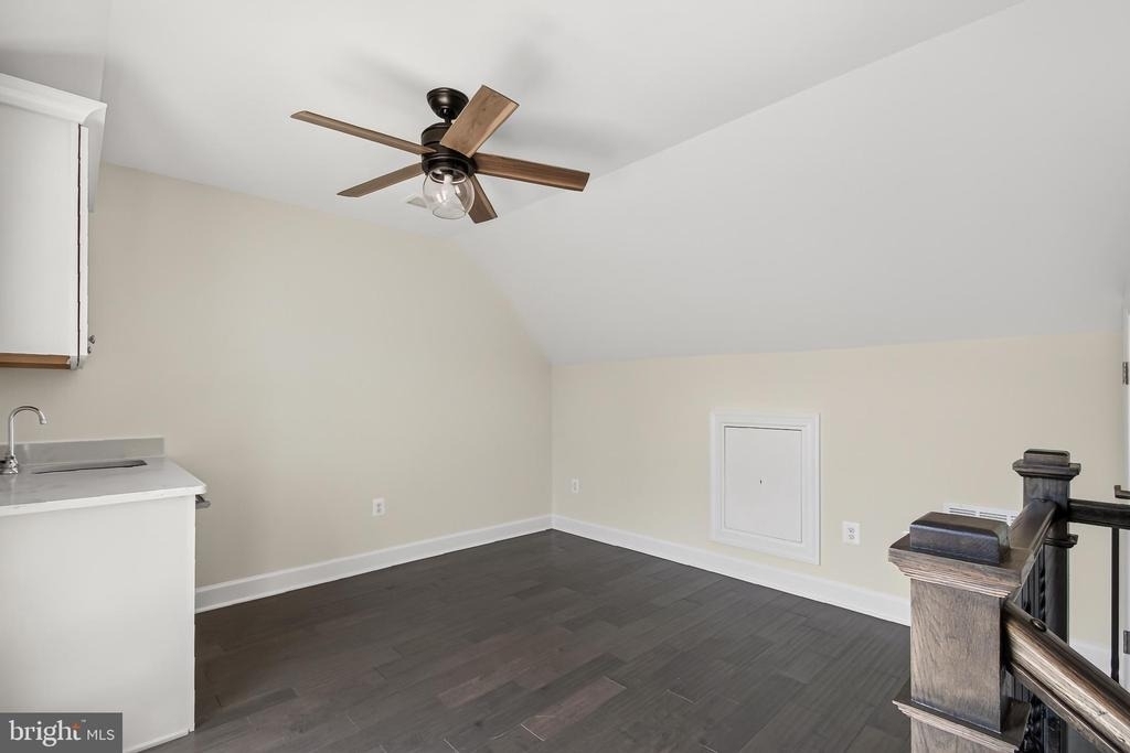 3698 Ambrose Hills Road - Photo 48