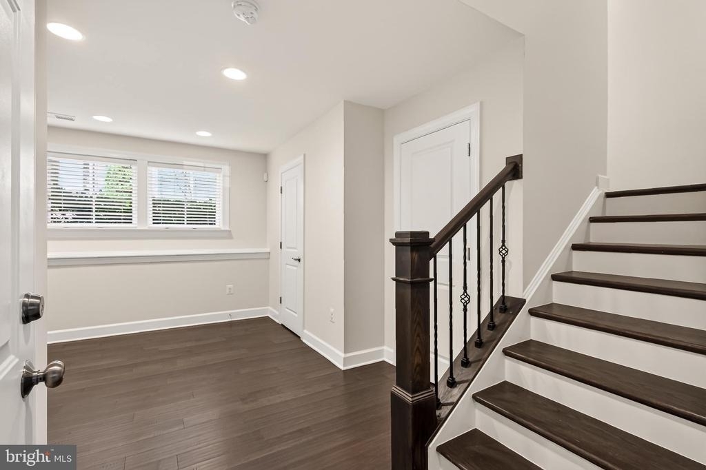 3698 Ambrose Hills Road - Photo 51