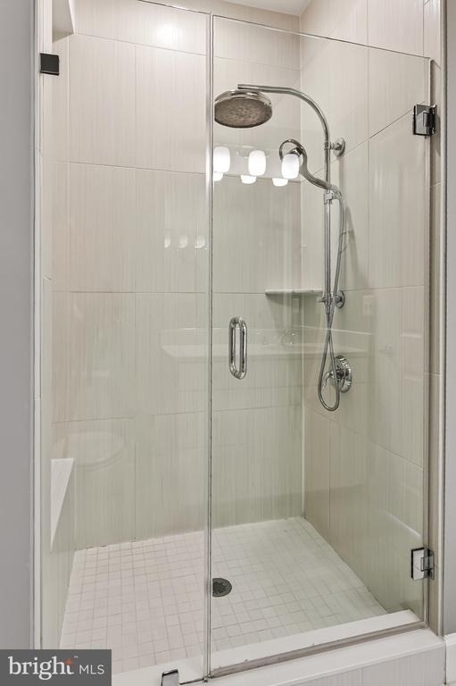 3698 Ambrose Hills Road - Photo 35
