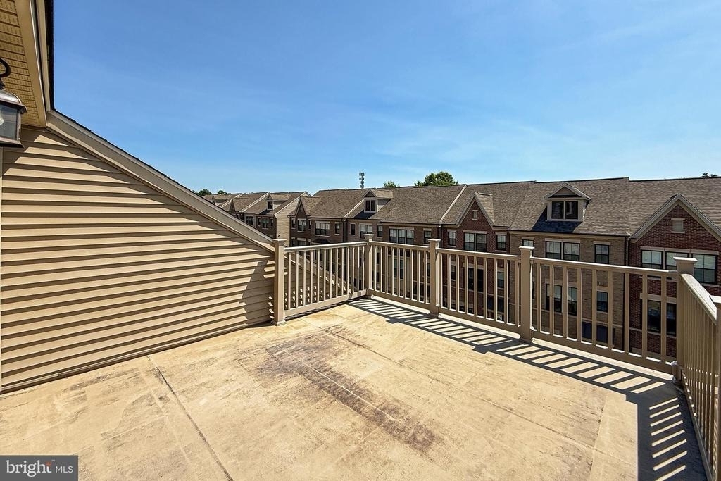 3698 Ambrose Hills Road - Photo 60