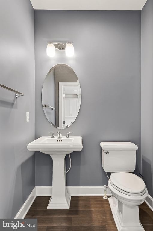 3698 Ambrose Hills Road - Photo 29