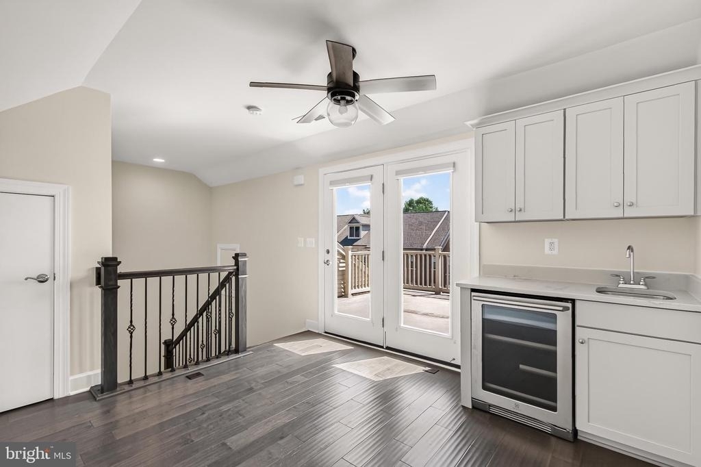 3698 Ambrose Hills Road - Photo 9