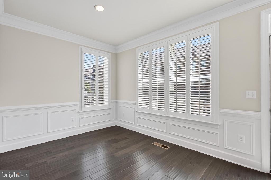 3698 Ambrose Hills Road - Photo 28