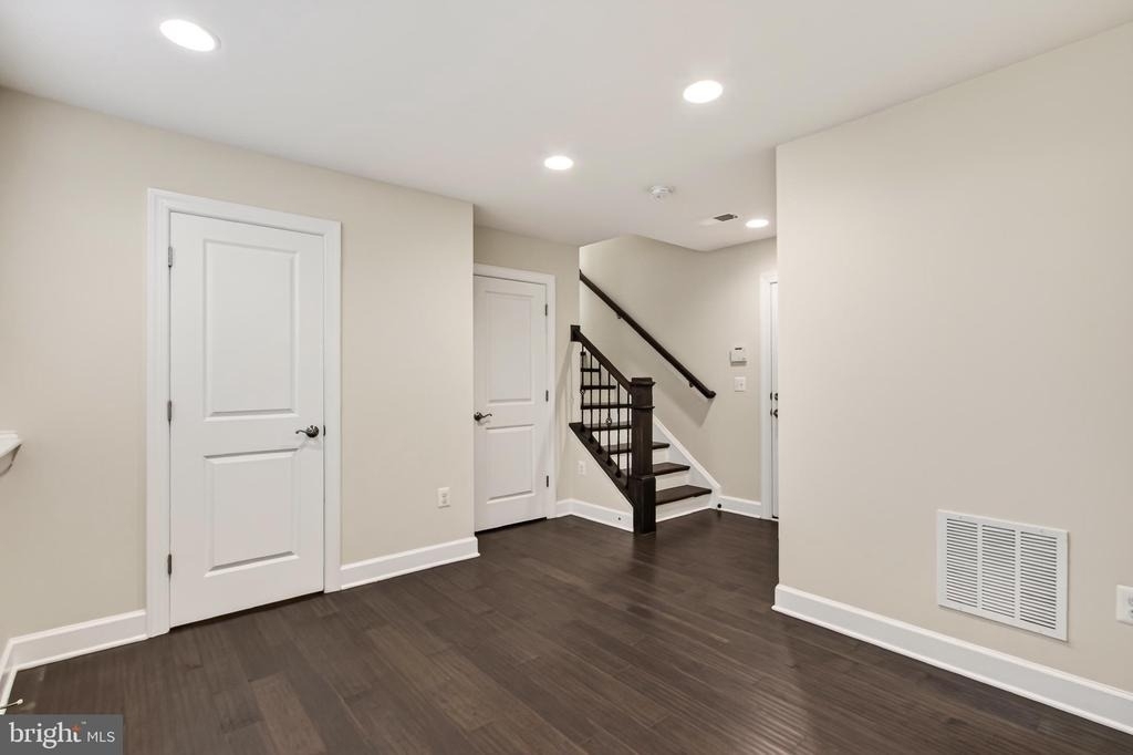 3698 Ambrose Hills Road - Photo 53