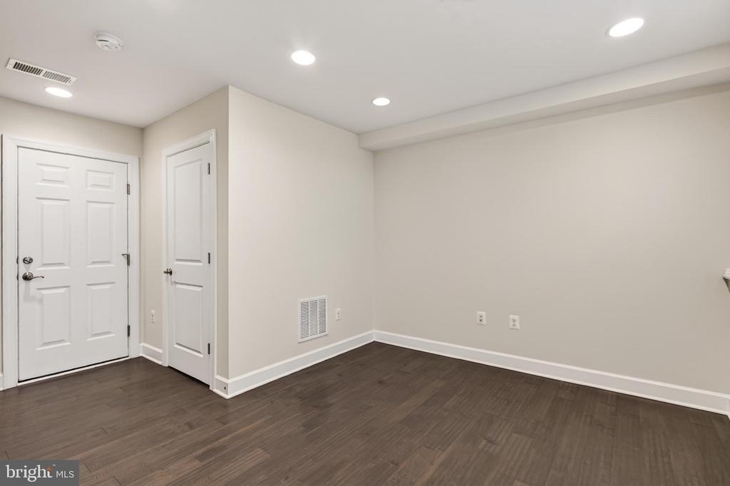 3698 Ambrose Hills Road - Photo 52