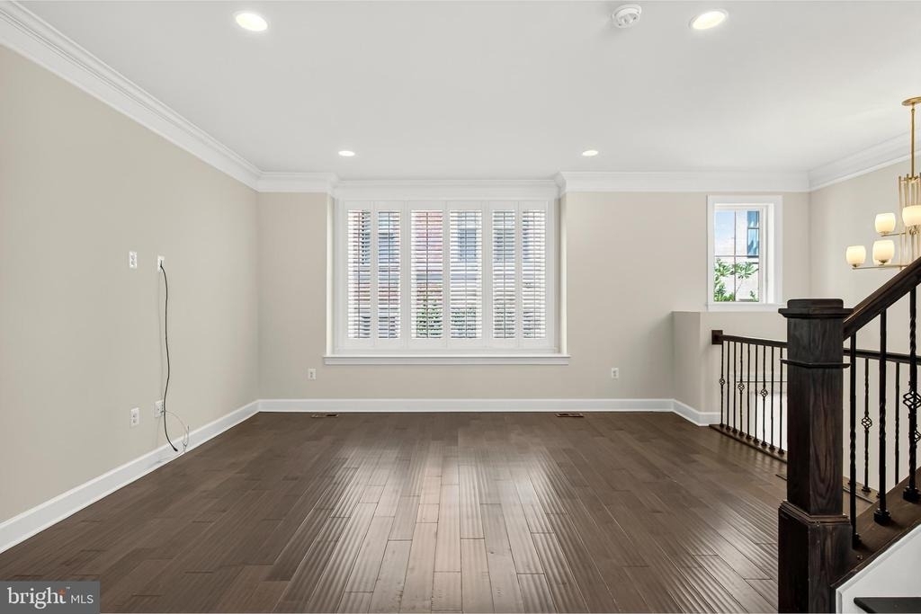 3698 Ambrose Hills Road - Photo 17