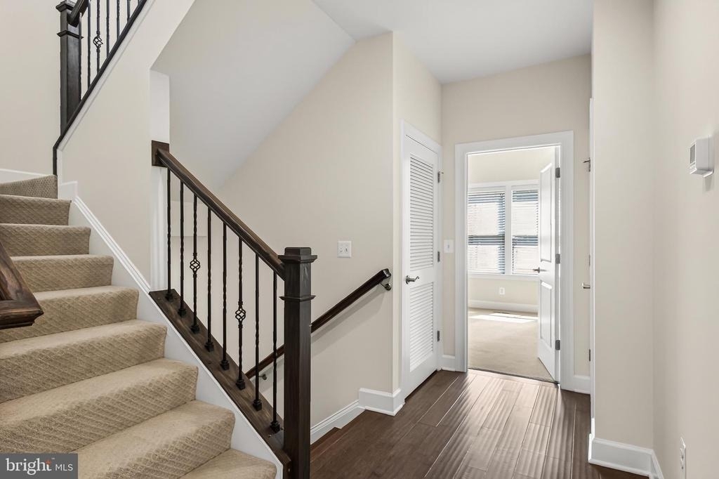 3698 Ambrose Hills Road - Photo 30