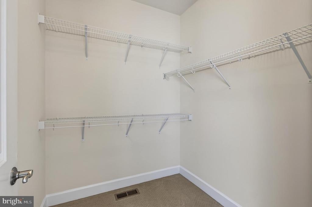 3698 Ambrose Hills Road - Photo 36
