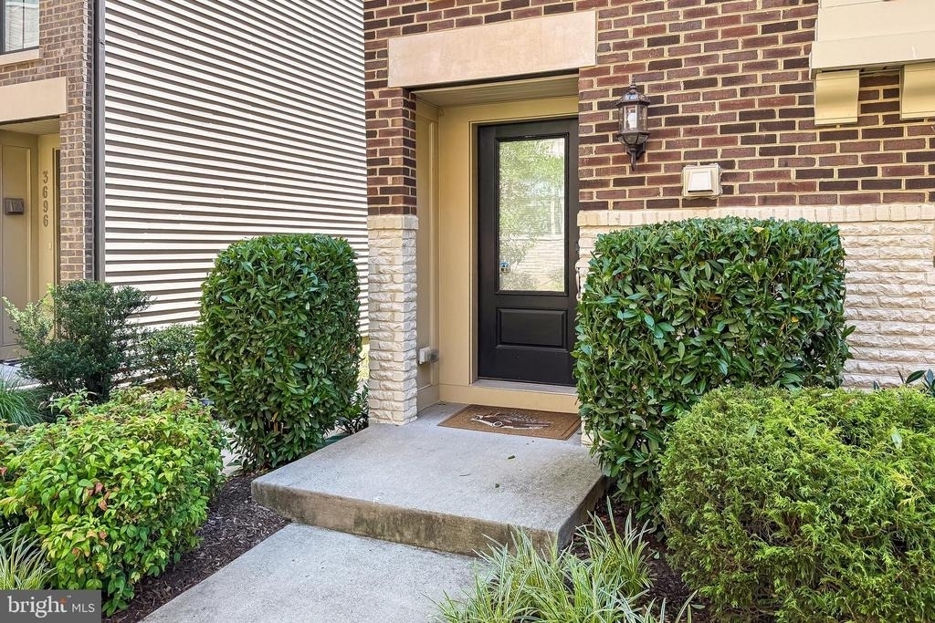 3698 Ambrose Hills Road - Photo 12