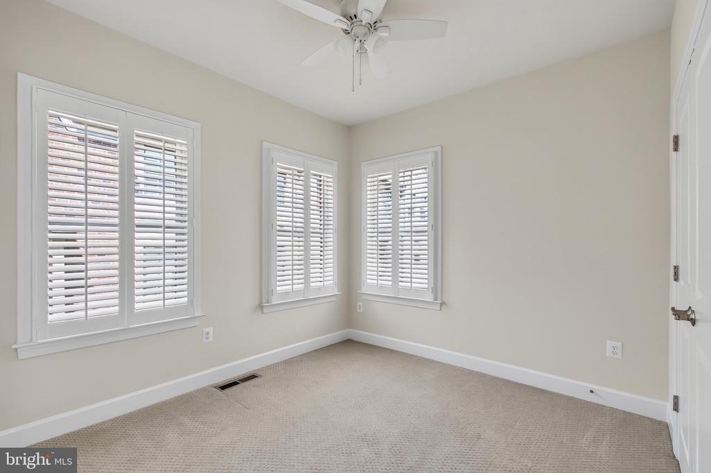 3698 Ambrose Hills Road - Photo 37