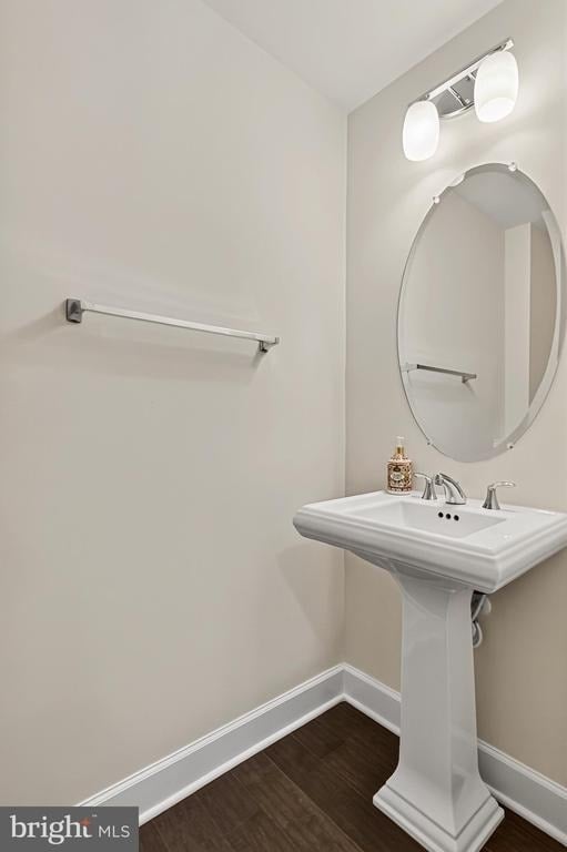 3698 Ambrose Hills Road - Photo 56