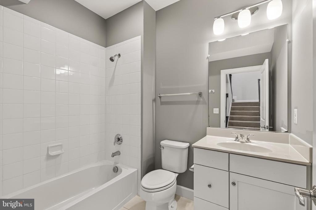 3698 Ambrose Hills Road - Photo 41