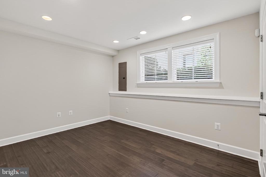 3698 Ambrose Hills Road - Photo 55