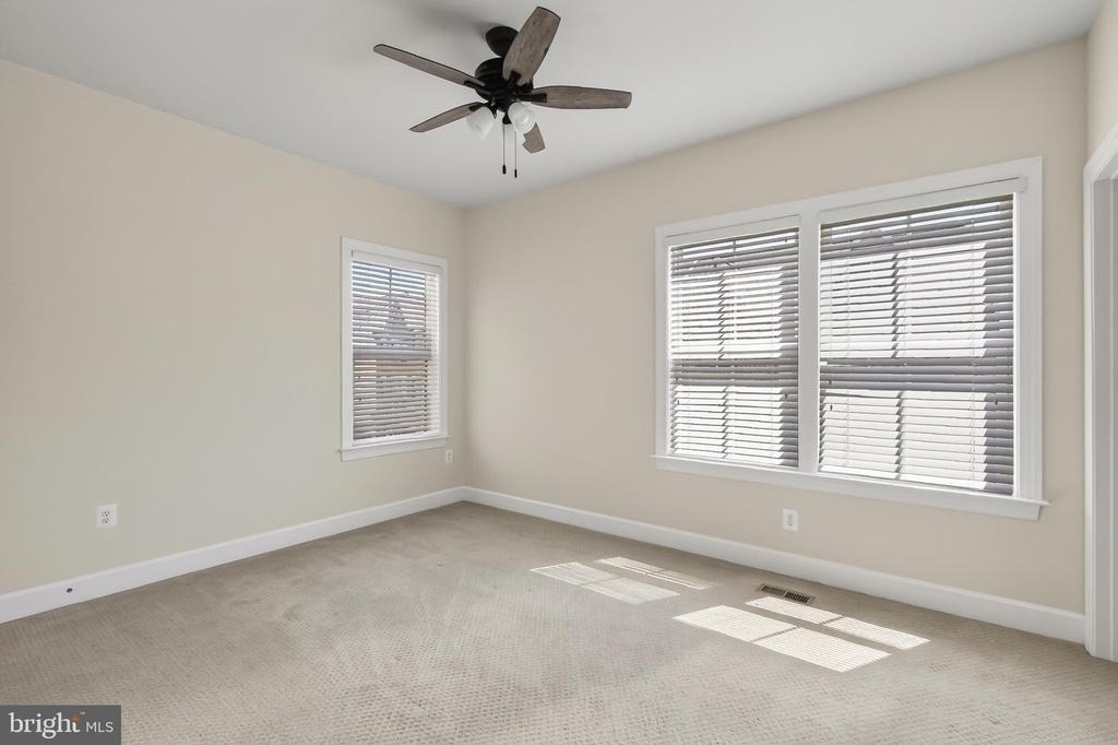 3698 Ambrose Hills Road - Photo 31