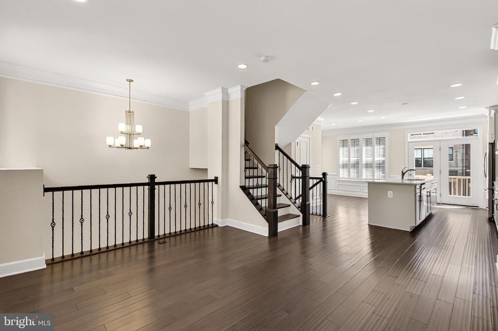 3698 Ambrose Hills Road - Photo 19