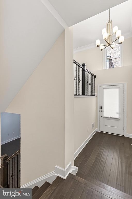 3698 Ambrose Hills Road - Photo 15