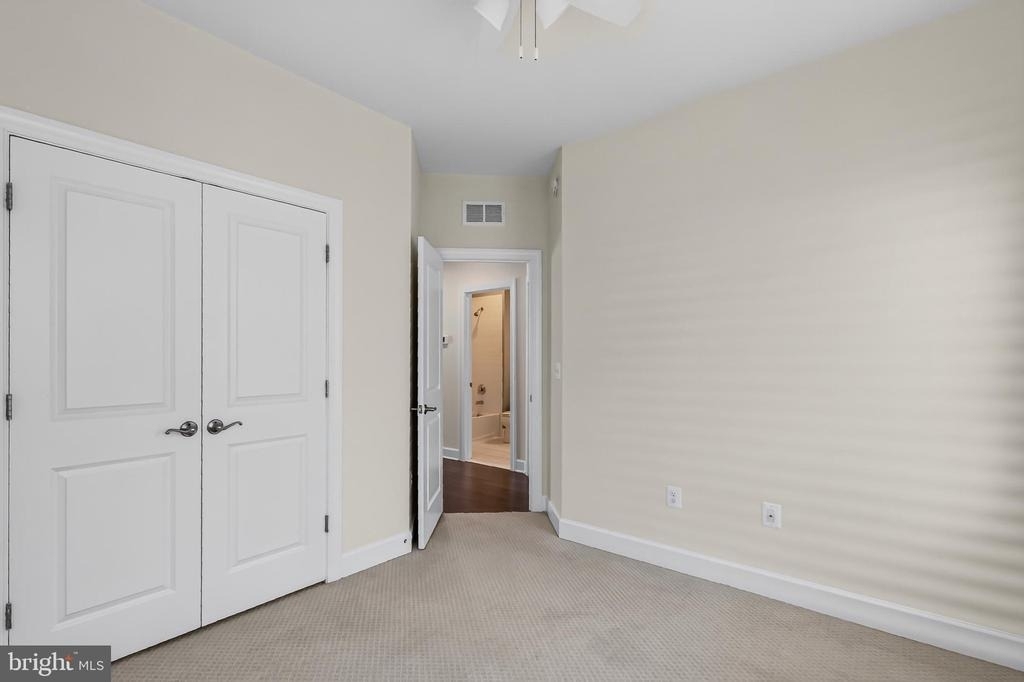 3698 Ambrose Hills Road - Photo 38