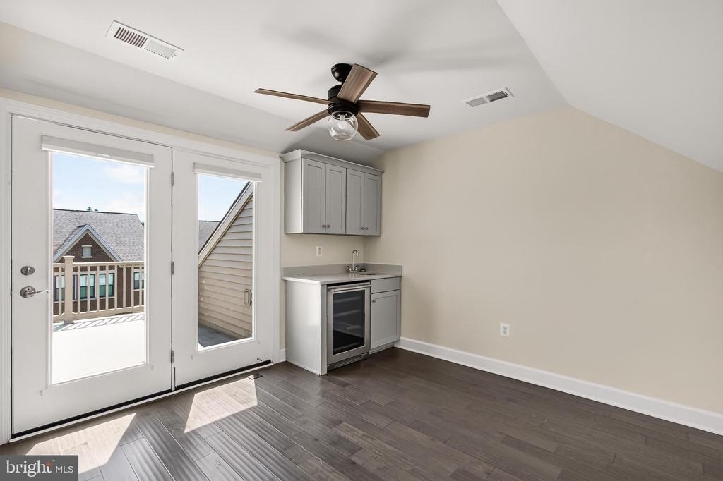 3698 Ambrose Hills Road - Photo 42