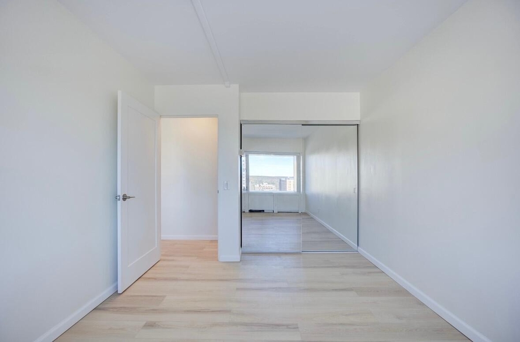 555 E William Street - Photo 7