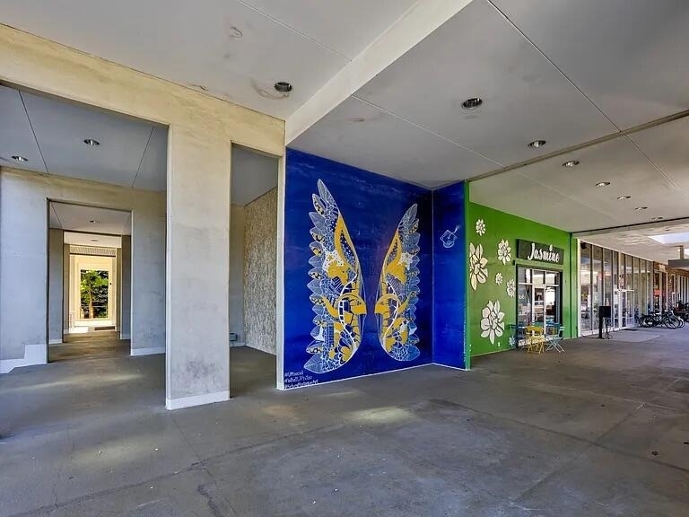 555 E William Street - Photo 20