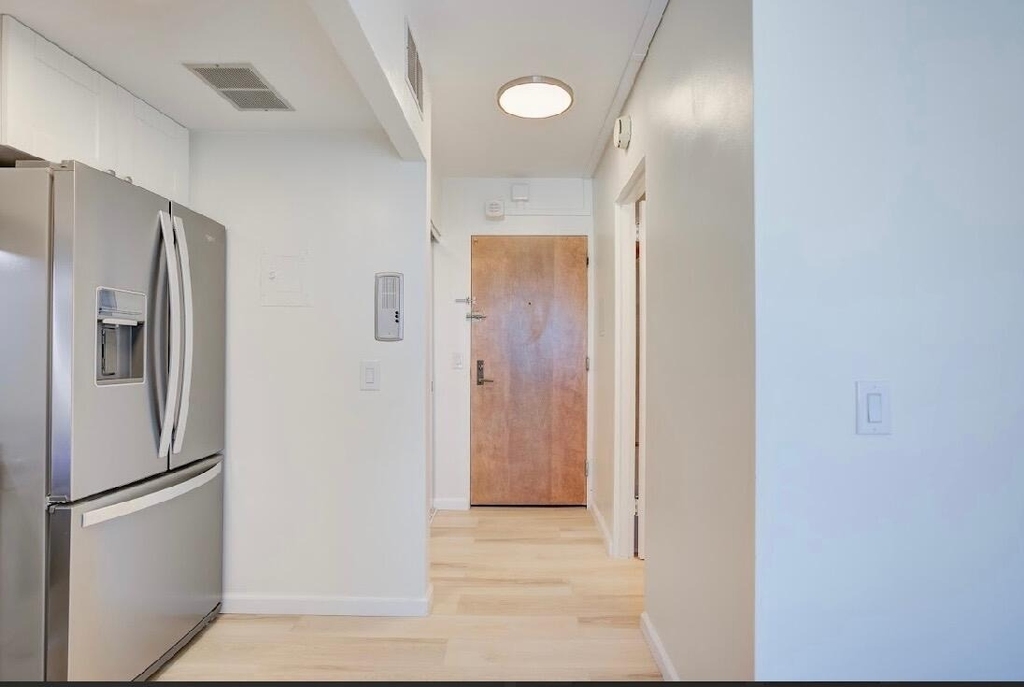 555 E William Street - Photo 13