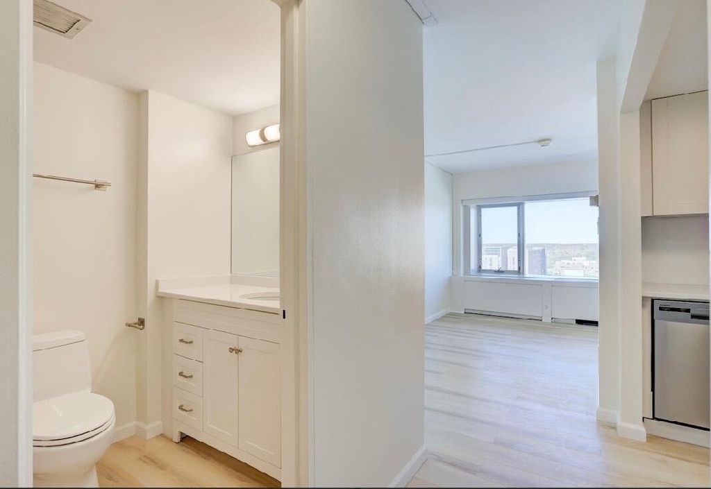 555 E William Street - Photo 18