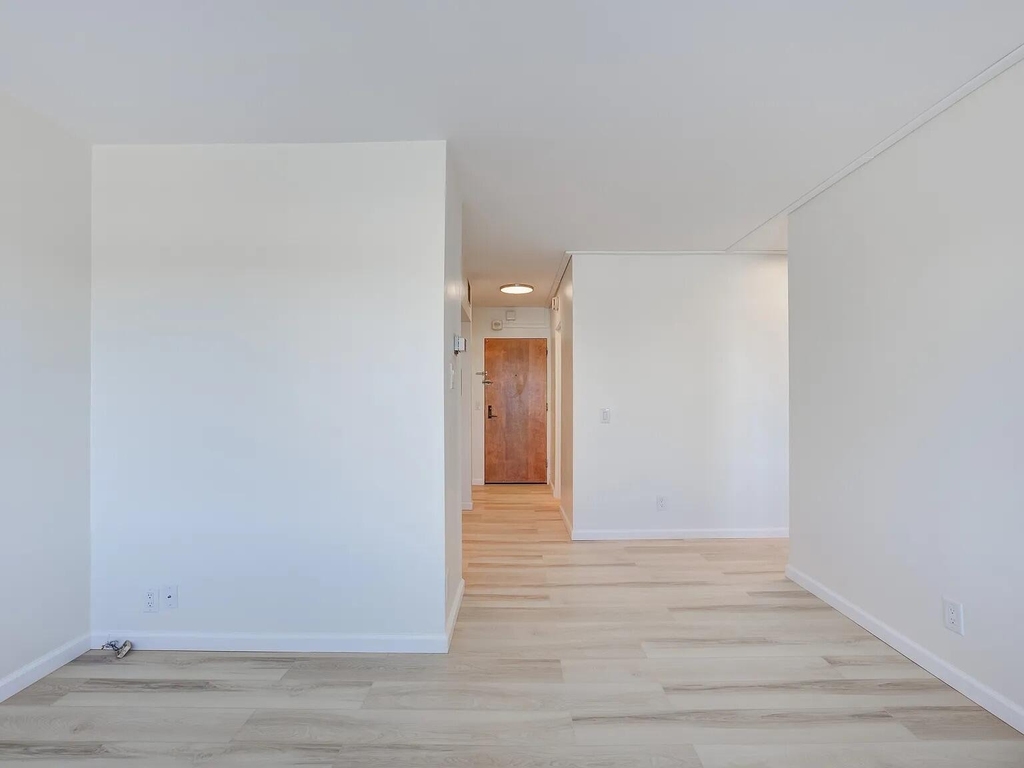 555 E William Street - Photo 10