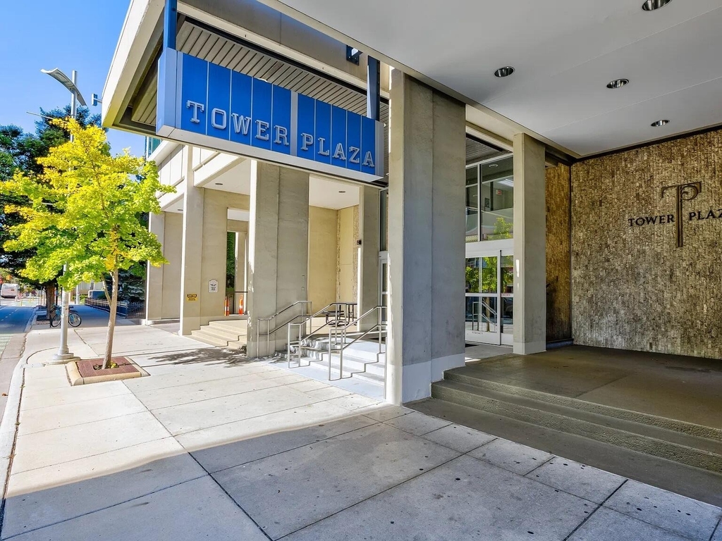 555 E William Street - Photo 19