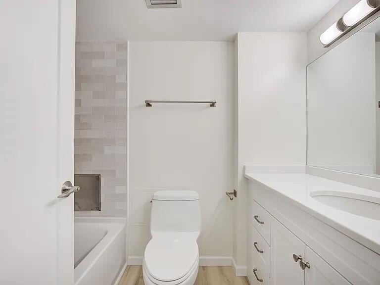 555 E William Street - Photo 11