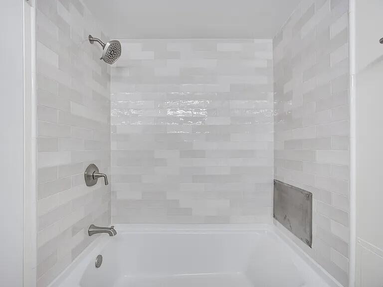 555 E William Street - Photo 12