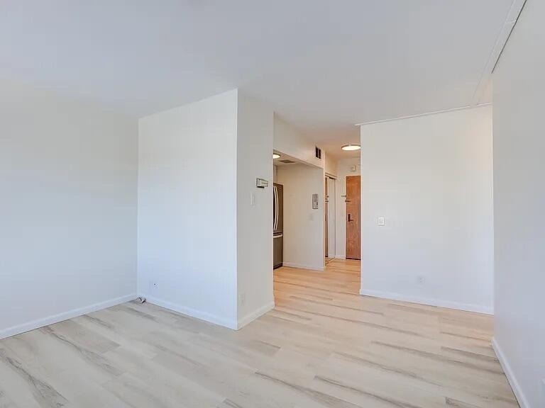 555 E William Street - Photo 3