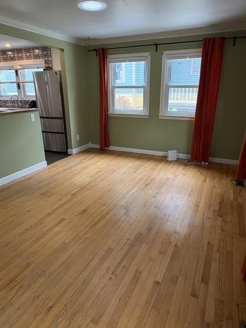 213 W Summit Street - Photo 9