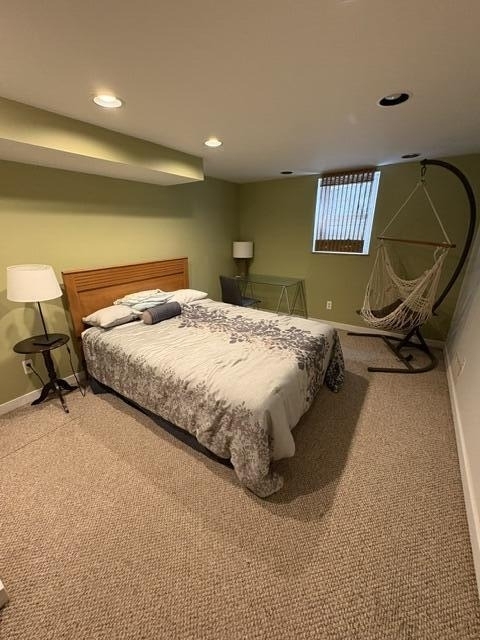 213 W Summit Street - Photo 13