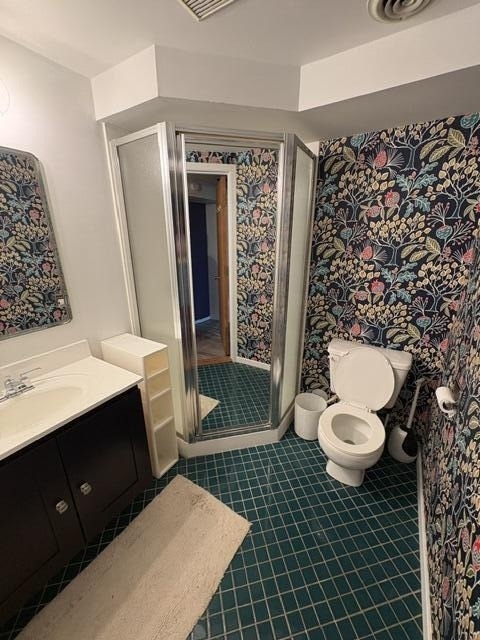213 W Summit Street - Photo 14